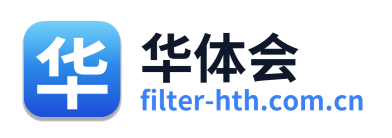 华体会